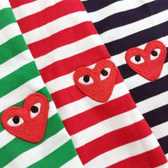 Meet your Posher, David - Picture 1 of 1